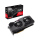 ASUS Radeon RX 6750 XT Dual OC 12GB GDDR6 - 742847 - zdjęcie